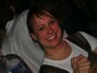 Absolut Party 2009 (Image 5/21)